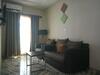 Hotel Adig Suites Enugu
