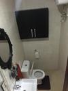 Apartamento Cynthia's