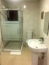 Hotel Sinclair Guest House