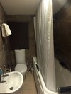 Hotel Sinclair Guest House