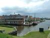6 Pers. Decent House On A Dutch Gracht
