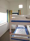Jachthaven Oostmahorn 128s