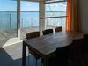 Jachthaven Oostmahorn 123s