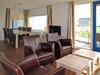 Jachthaven Oostmahorn 126s