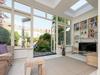 Modern Holiday Home In Bloemendaal With Garden