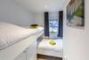 Residence De Eese
