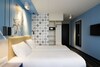 Hotel Ibis Styles Haarlem City