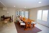 Hostal Fatima Lounge Guest House