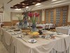 Consolata Hotel