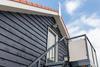 Apartamento Appartementen Renesse