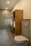 Apartamento Appartementen Valkenburg / Den Driesch