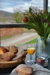 Apartamento Appartementen Valkenburg / Den Driesch