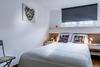 Apartamento Il Forno