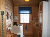 Three-bedroom Holiday Home In �seral 3