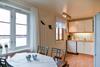 Apartamento Livland Lofoten