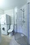 Apartamento Livland Lofoten