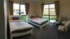 No.7 Ot Seaview Villa
