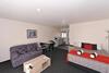 Greenwood Park Motels