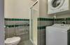 Apartamento ?jht?cbd, Carpark, Next To University, Wifi, Tv