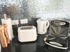 Bed & Breakfast Ot Seaview Villa