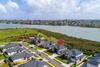 Bed & Breakfast Ot Seaview Villa