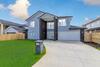 Bed & Breakfast Ot Seaview Villa
