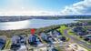 Bed & Breakfast Ot Seaview Villa