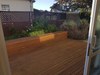 Hotel Dunedin Boutique Homestay
