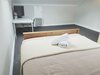 Hotel Dunedin Boutique Homestay