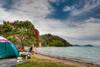 Shelly Beach Top 10 Holiday Park