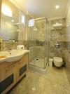 Delita Suite Hotel