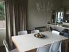 Bed & Breakfast Hahei Sea Vista (2)