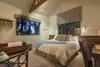 Villa Poets Corner Lodge