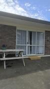 Apartamento Beaches Motel