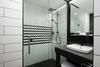 Hotel Rydges Wellington Airport
