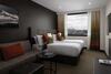 Hotel Rydges Wellington Airport