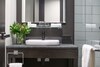Hotel Rydges Wellington Airport