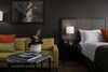 Hotel Rydges Wellington Airport