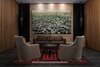 Hotel Rydges Wellington Airport