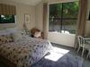Haven Sanctuary Suite With Private Entrance