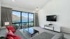 Apartamento Lookout Point No.7