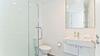 Apartamento Wakatipu Central