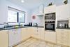 Amazing Queenstown Luxury Apartment