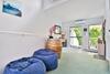 Amazing Queenstown Luxury Apartment