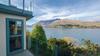 Apartamento Remarkables Retreat 1