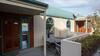 Apartamento Remarkables Retreat 1