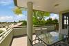 Villa Red Door Holiday House