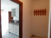 Hostal 9 Si? Murowany Dom