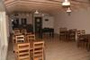 Apartamento Kaszubska Dolina