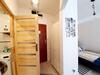 Apartamenty Przy Ratuszu